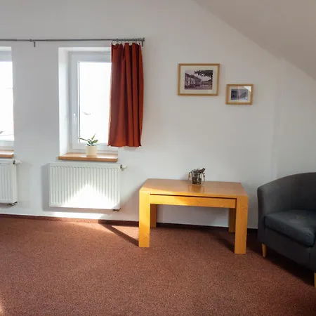 Guest house Na Stavidle Uherske Hradiste