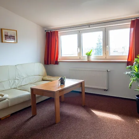 Guest house Na Stavidle