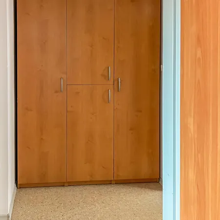 Na Stavidle Guest house 3*