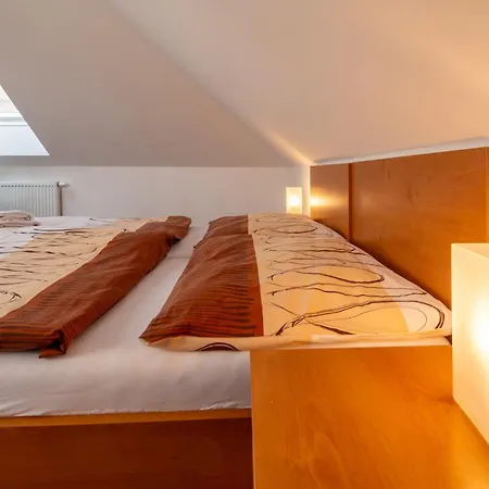 Na Stavidle Guest house Uherske Hradiste