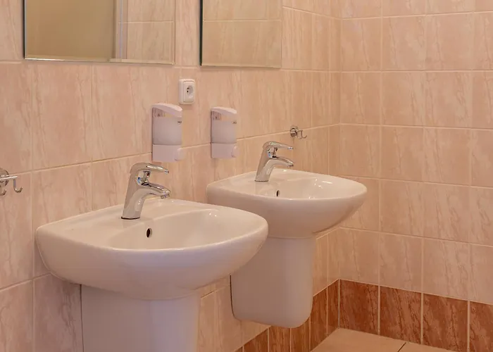 Na Stavidle 3* Uherské Hradiště